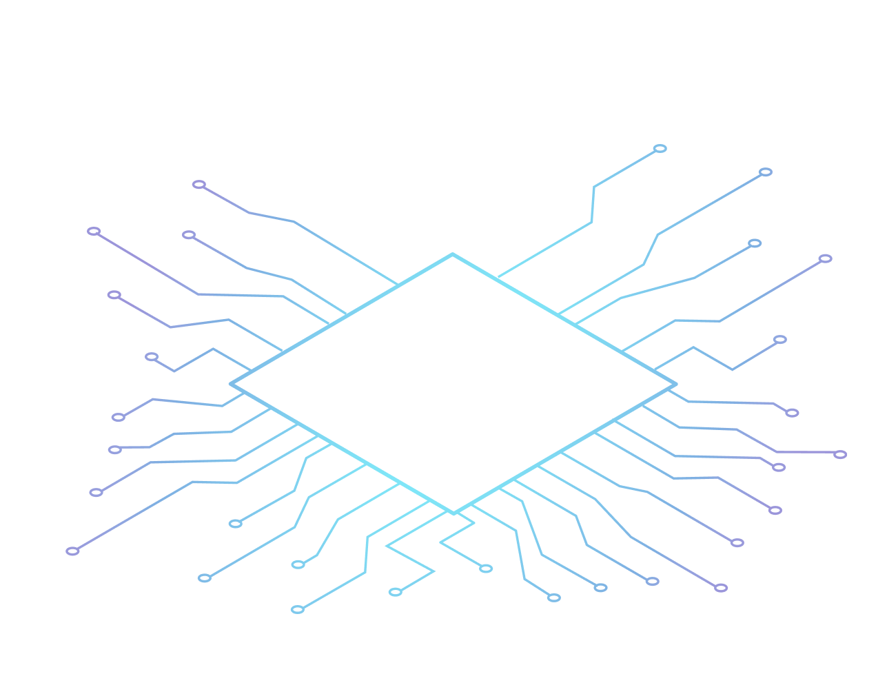 Circuits